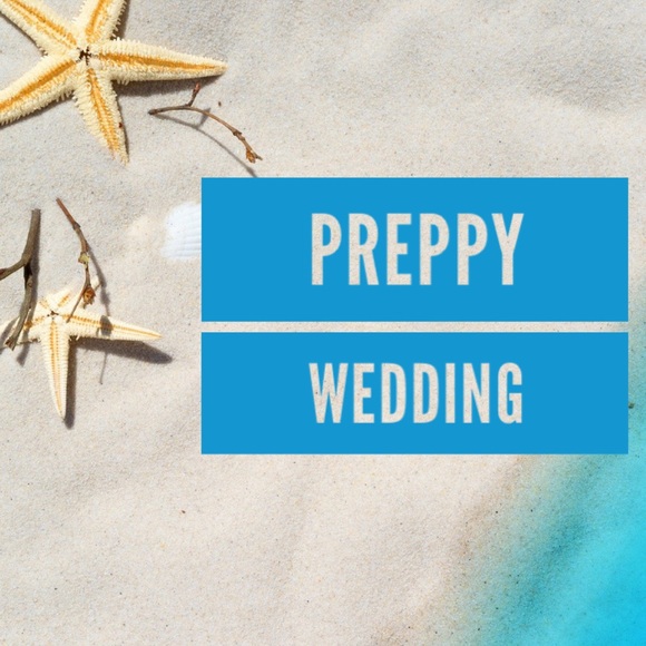 Wedding Inventories - Picture 5 of 10